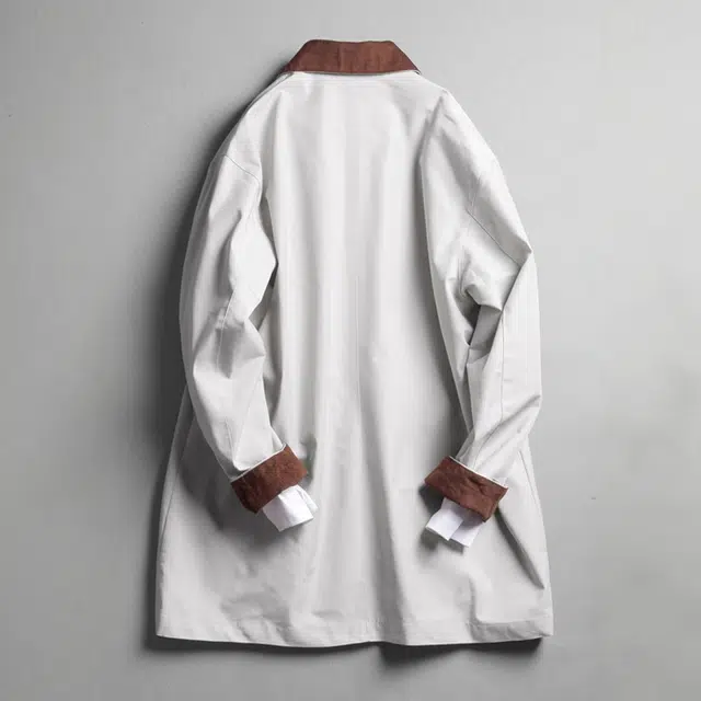 ASSIDUOUS CONFUSED EFFORT 2025