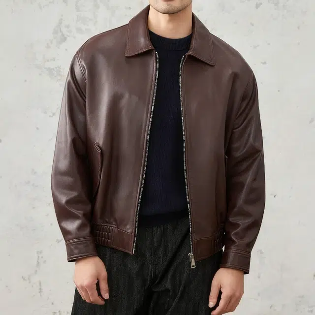 ASSIDUOUS CONFUSED EFFORT