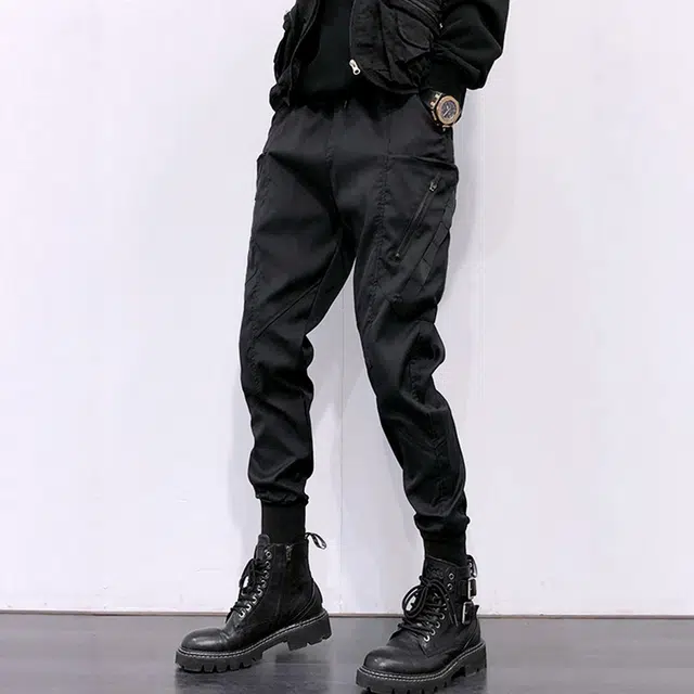 ASSIDUOUS CONFUSED EFFORT 2025