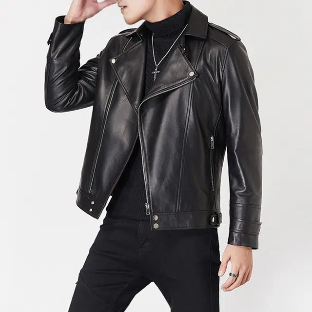 ASSIDUOUS CONFUSED EFFORT 2025