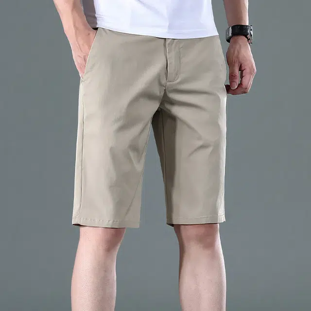 ASSIDUOUS CONFUSED EFFORT