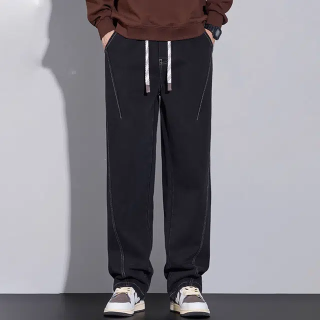 ASSIDUOUS CONFUSED EFFORT