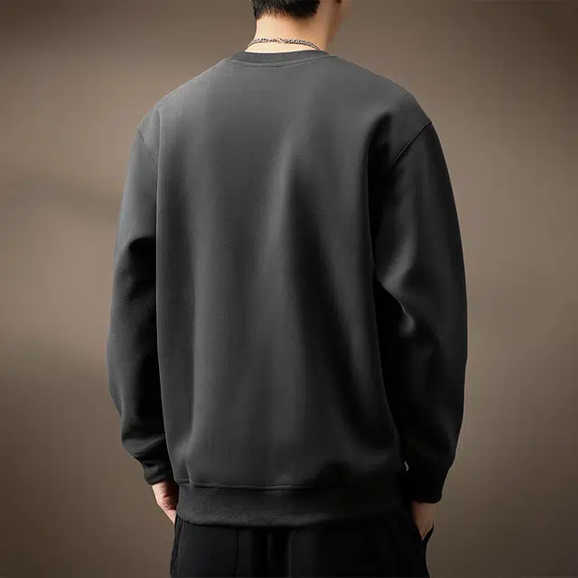 ASSIDUOUS CONFUSED EFFORT