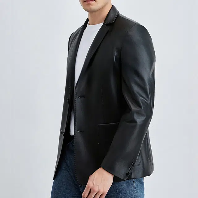 ASSIDUOUS CONFUSED EFFORT