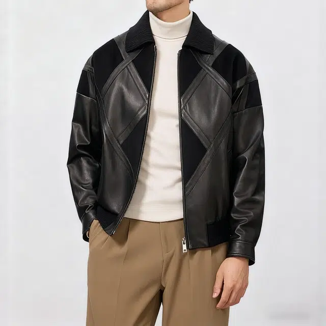 ASSIDUOUS CONFUSED EFFORT