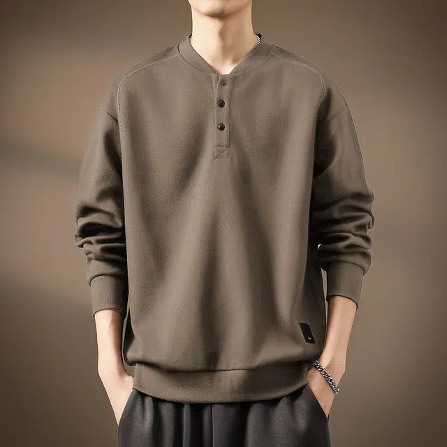 ASSIDUOUS CONFUSED EFFORT