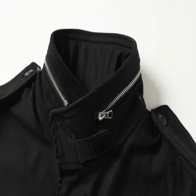 ASSIDUOUS CONFUSED EFFORT