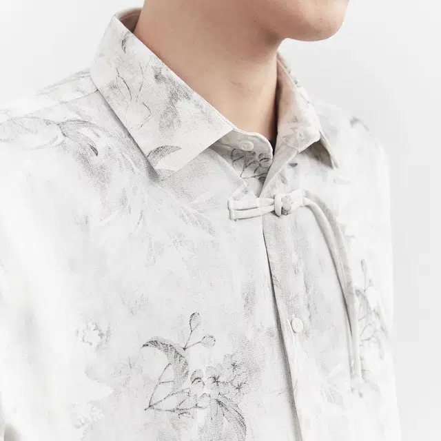 ASSIDUOUS CONFUSED EFFORT 2025