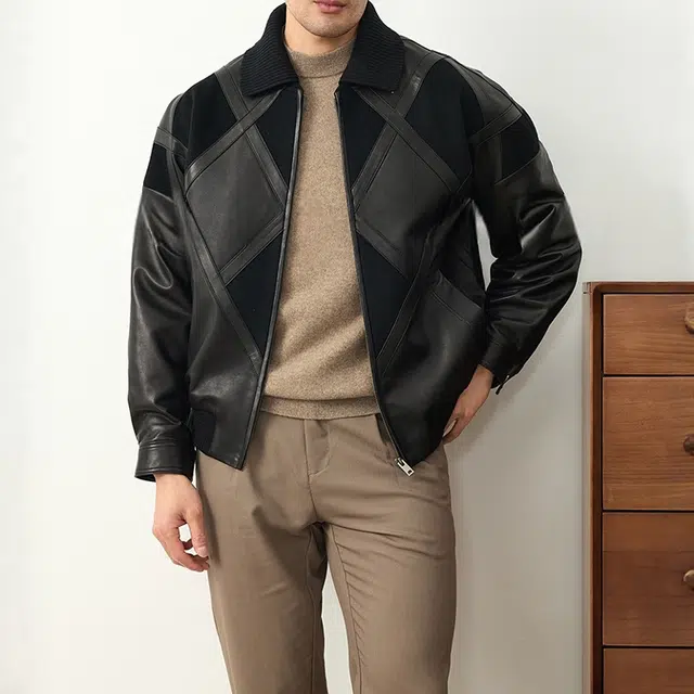 ASSIDUOUS CONFUSED EFFORT