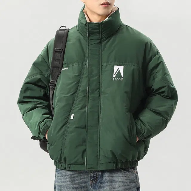 ASSIDUOUS CONFUSED EFFORT