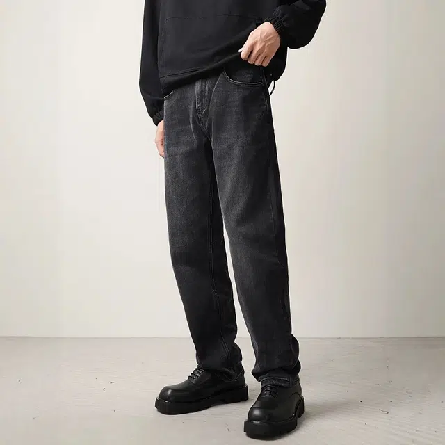 ASSIDUOUS CONFUSED EFFORT