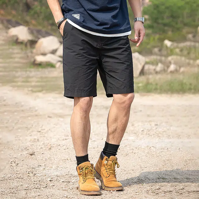 ASSIDUOUS CONFUSED EFFORT 2025