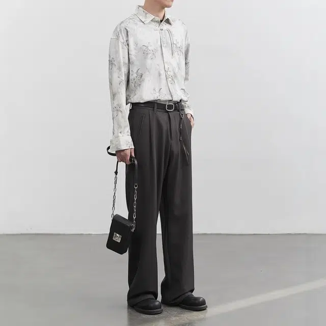 ASSIDUOUS CONFUSED EFFORT 2025