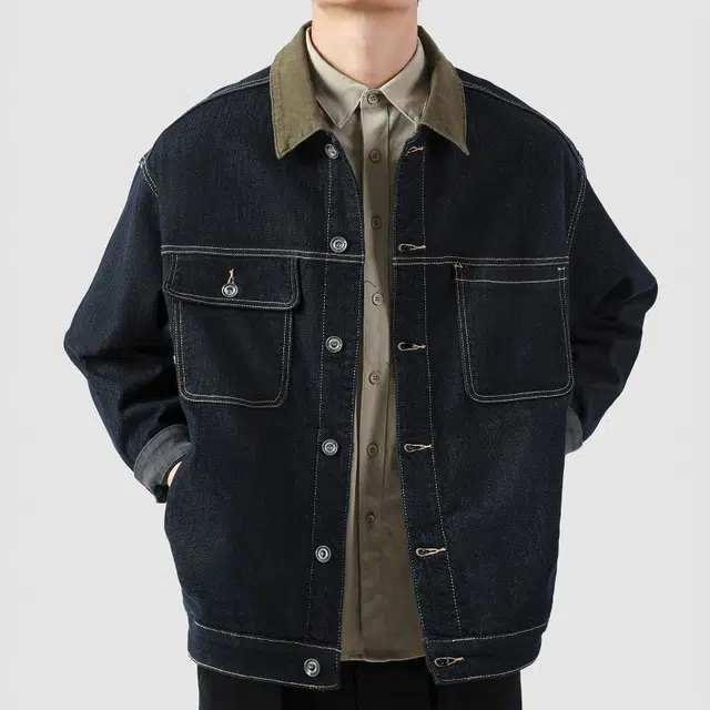 ASSIDUOUS CONFUSED EFFORT 2025