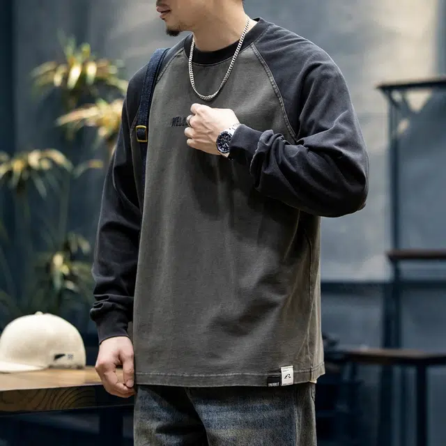 ASSIDUOUS CONFUSED EFFORT 2025T