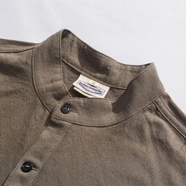 ASSIDUOUS CONFUSED EFFORT