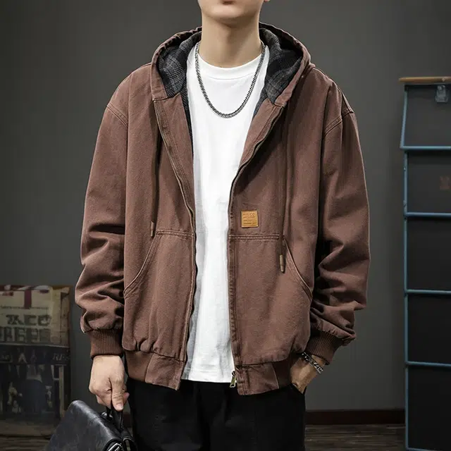 ASSIDUOUS CONFUSED EFFORT