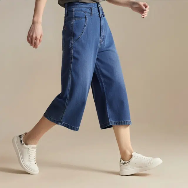 ASSIDUOUS CONFUSED EFFORT