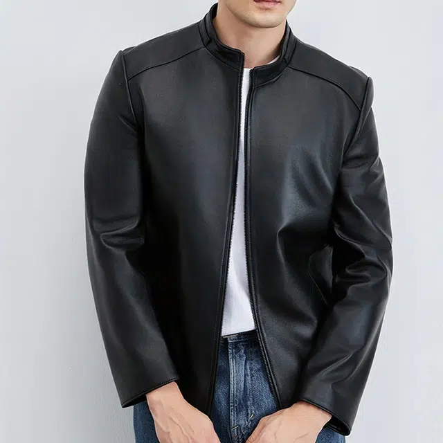 ASSIDUOUS CONFUSED EFFORT