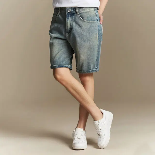 ASSIDUOUS CONFUSED EFFORT ins