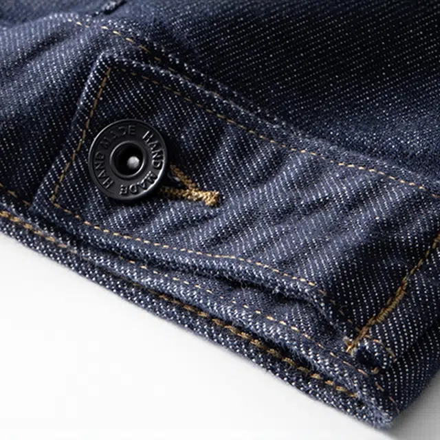 ASSIDUOUS CONFUSED EFFORT 2025