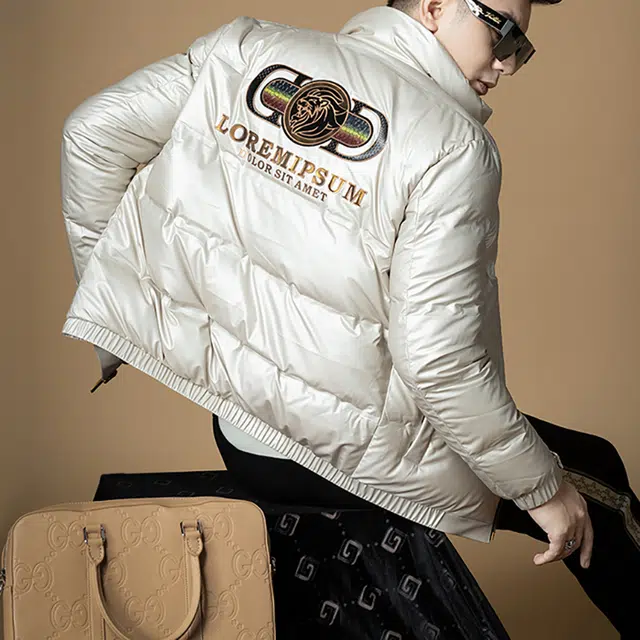 ASSIDUOUS CONFUSED EFFORT