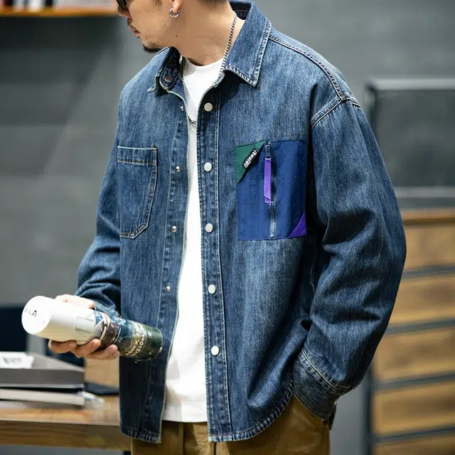 ASSIDUOUS CONFUSED EFFORT