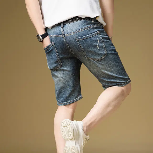 ASSIDUOUS CONFUSED EFFORT