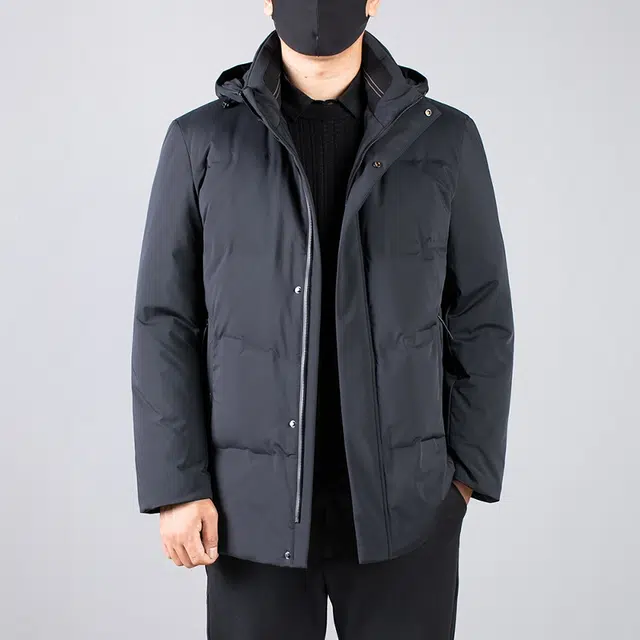 ASSIDUOUS CONFUSED EFFORT 2025