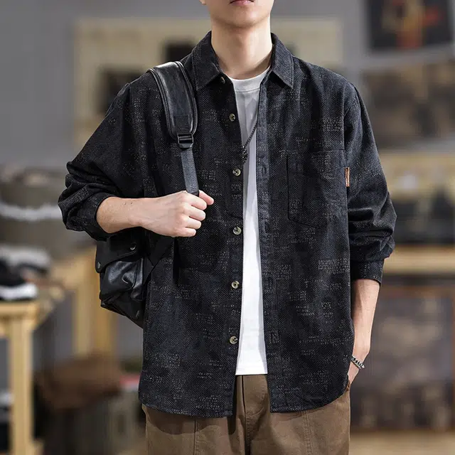 ASSIDUOUS CONFUSED EFFORT 2025