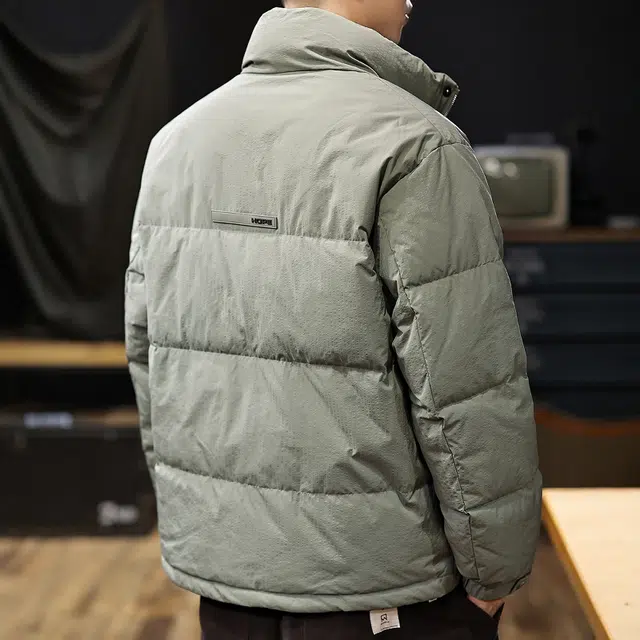 ASSIDUOUS CONFUSED EFFORT 2025