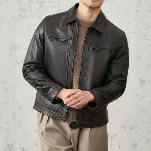 ASSIDUOUS CONFUSED EFFORT 2025