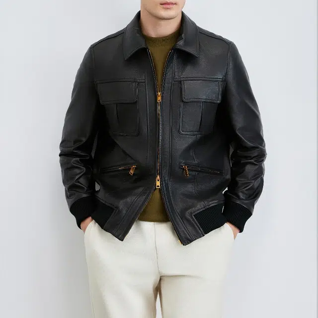 ASSIDUOUS CONFUSED EFFORT