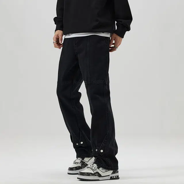 ASSIDUOUS CONFUSED EFFORT 2025vibe