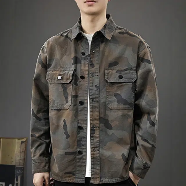 ASSIDUOUS CONFUSED EFFORT