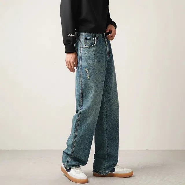 ASSIDUOUS CONFUSED EFFORT