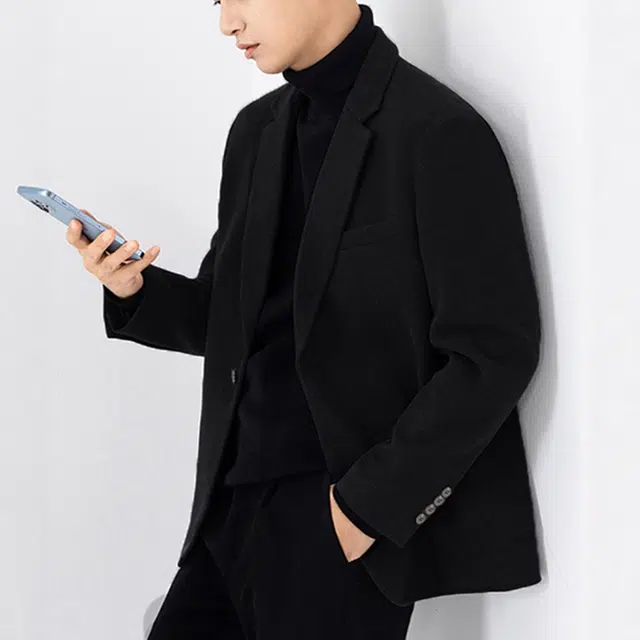 ASSIDUOUS CONFUSED EFFORT 2025