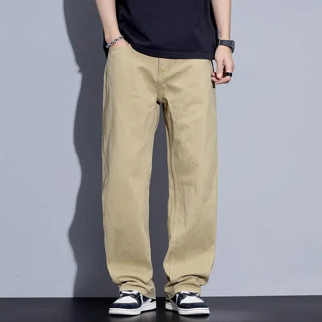 ASSIDUOUS CONFUSED EFFORT 2025