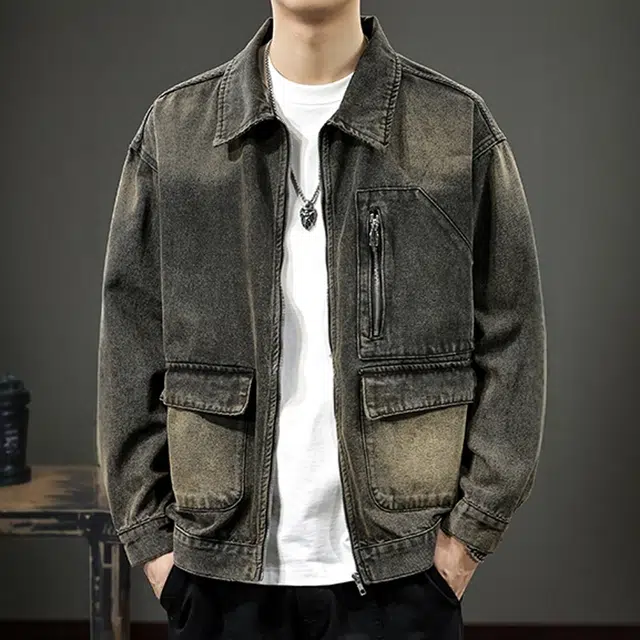 ASSIDUOUS CONFUSED EFFORT 2025