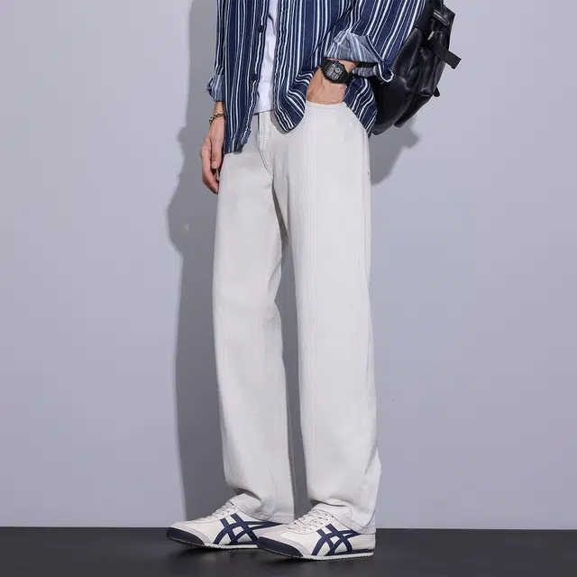 ASSIDUOUS CONFUSED EFFORT 2025