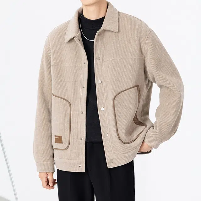 ASSIDUOUS CONFUSED EFFORT 2025