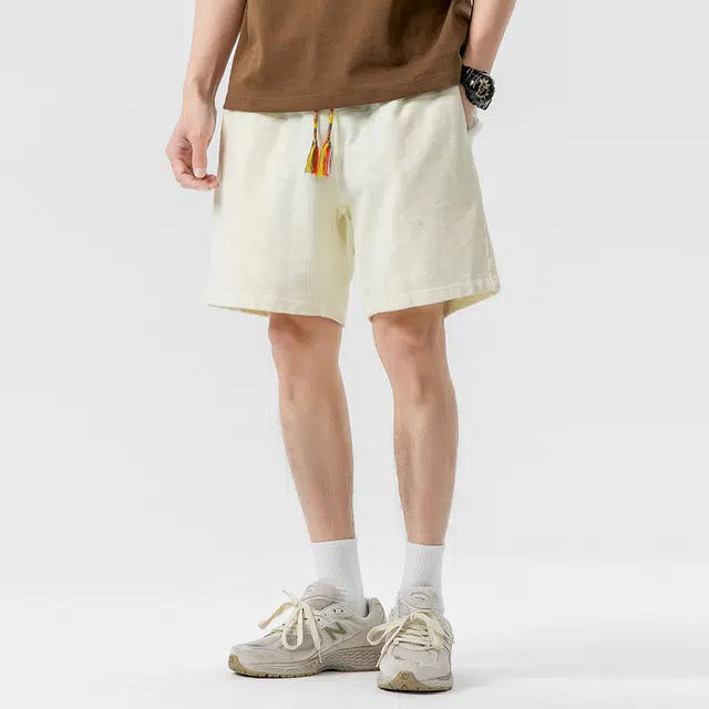 ASSIDUOUS CONFUSED EFFORT 2025