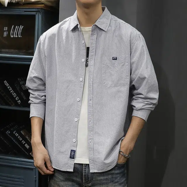 ASSIDUOUS CONFUSED EFFORT 2025