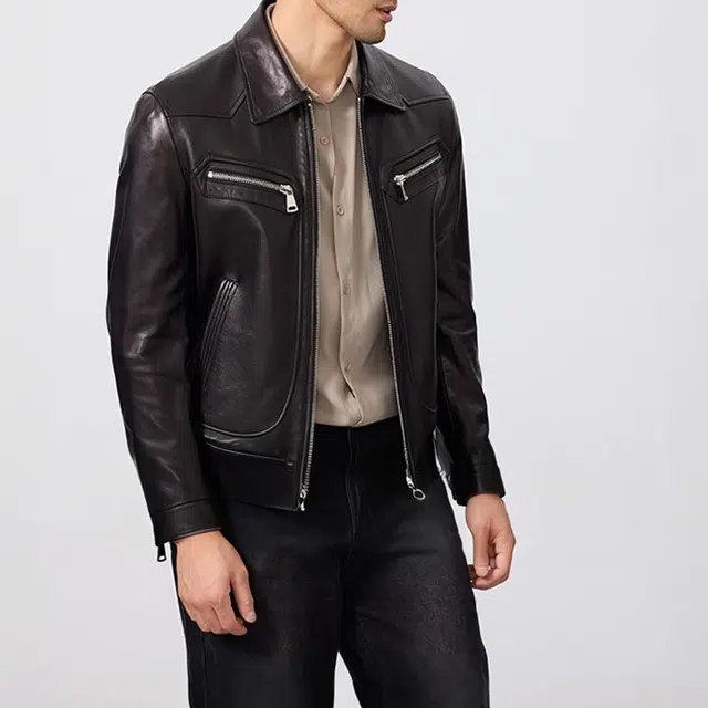 ASSIDUOUS CONFUSED EFFORT 2025