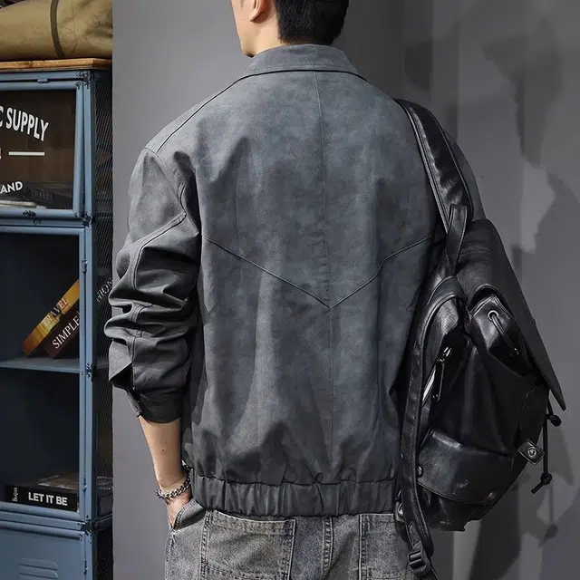 ASSIDUOUS CONFUSED EFFORT 2025