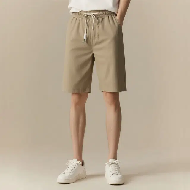 ASSIDUOUS CONFUSED EFFORT