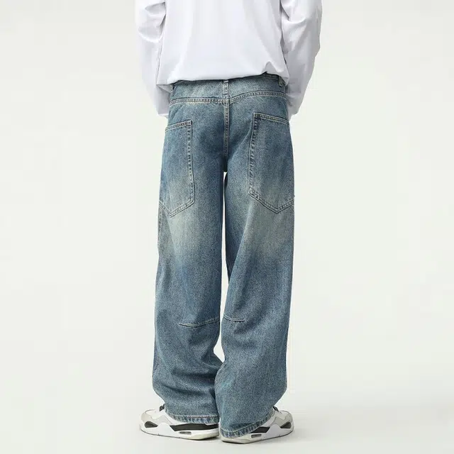 ASSIDUOUS CONFUSED EFFORT 2025