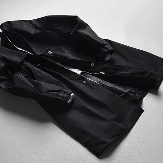 ASSIDUOUS CONFUSED EFFORT 2025