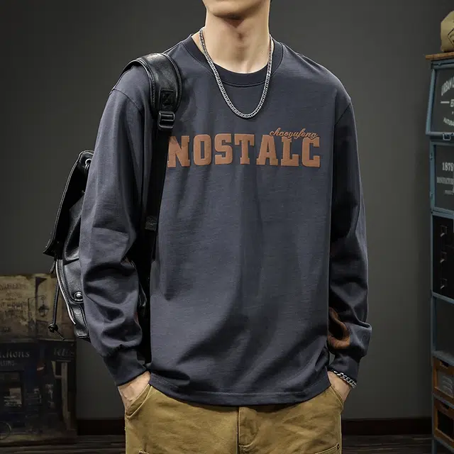 ASSIDUOUS CONFUSED EFFORT 2025t