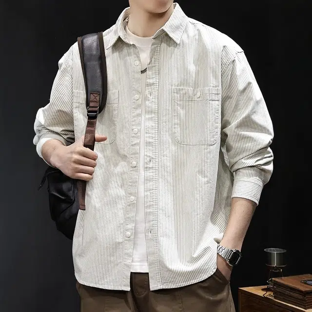 ASSIDUOUS CONFUSED EFFORT 2025